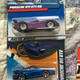 Illustration for article titled Colossal Die-Cast Collection - Cars I Kept - 7 - Happy Wife, Happy Life!